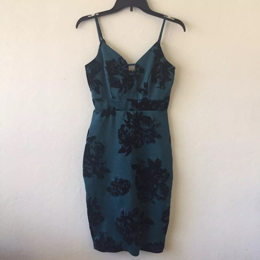 Party dress